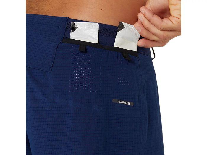 METARUN 5IN SHORT Herren