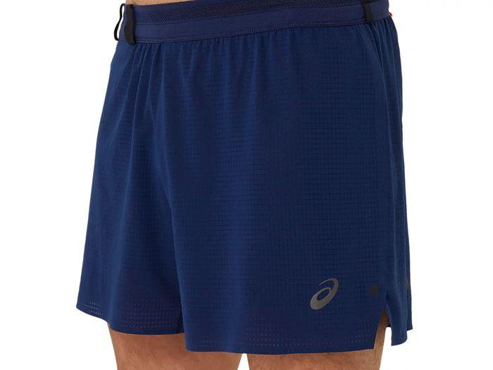 METARUN 5IN SHORT Herren
