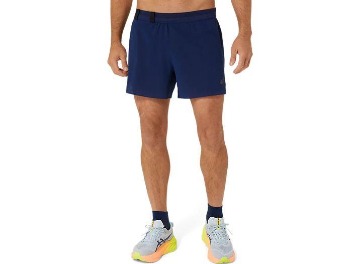 METARUN 5IN SHORT Herren