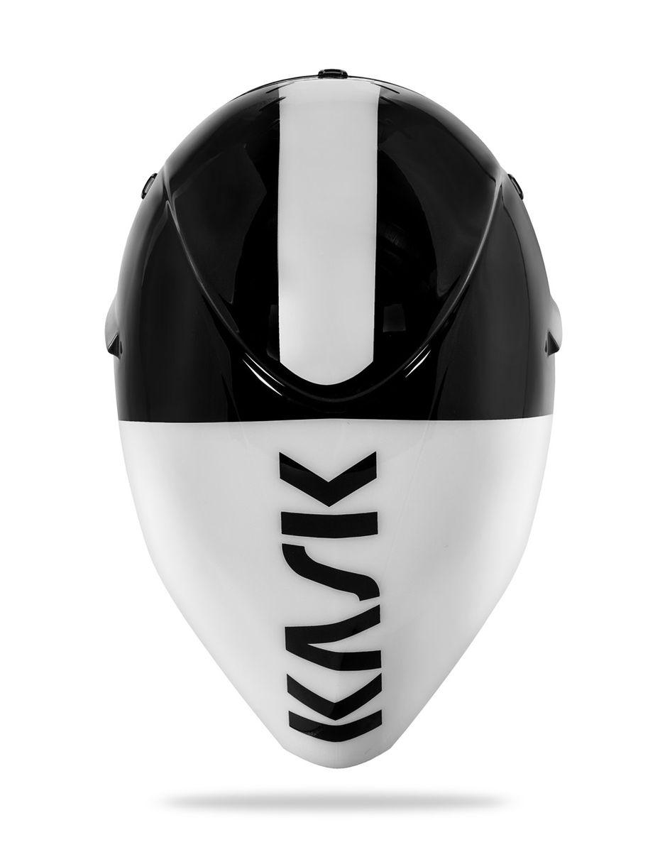 Mistral Aerohelm