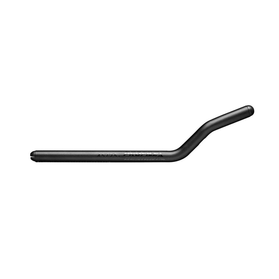 Extensions 4525a Aluminium