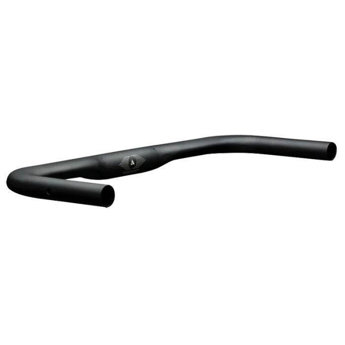 Wing 10a Basebar, 42cm