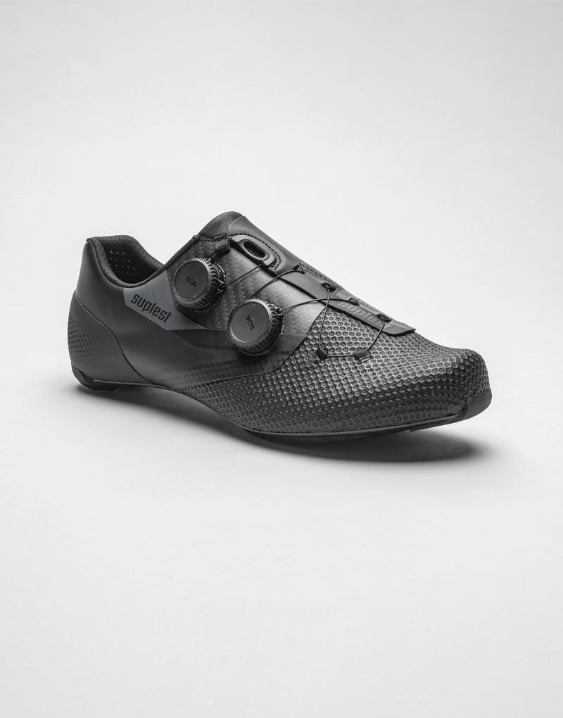 Edge 2.0 Pro Road Double BOA