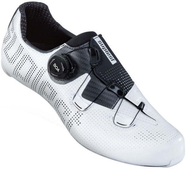 Edge 2.0 Performanc Road BOA