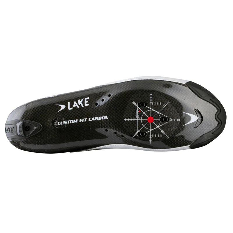 CX402