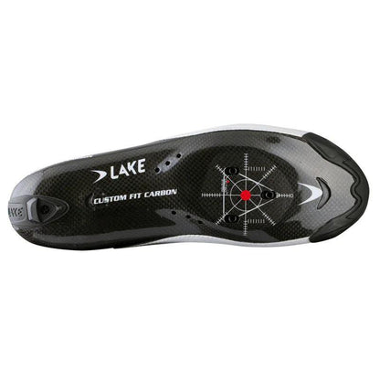 CX402