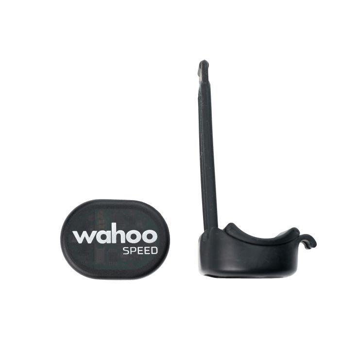 Wahoo RPM speed sensor