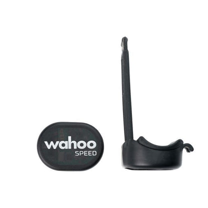 Wahoo RPM speed sensor