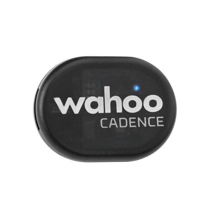 Wahoo RPM cadence sensor BT/ANT+
