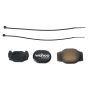 Wahoo RPM Trittfrequenzsensor BT/ANT+
