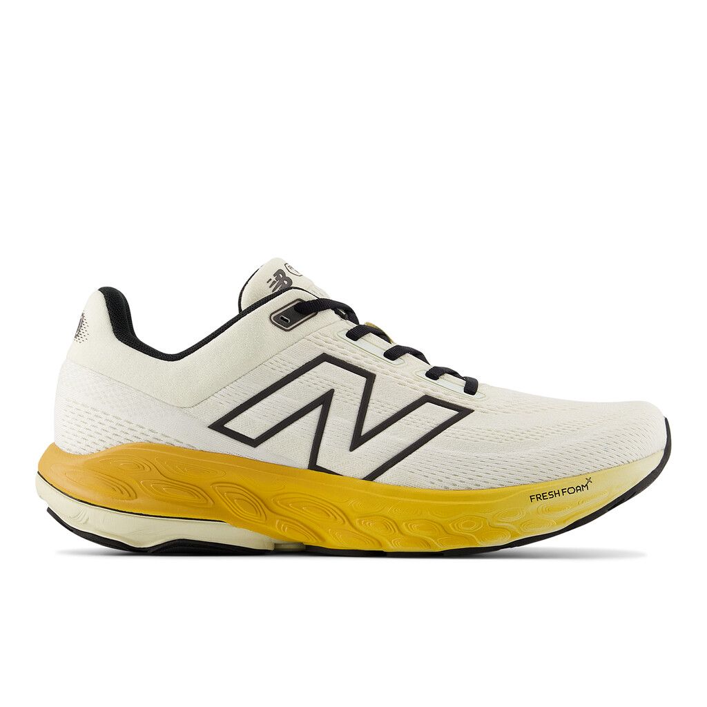 Fresh Foam X 860 v14 Herren