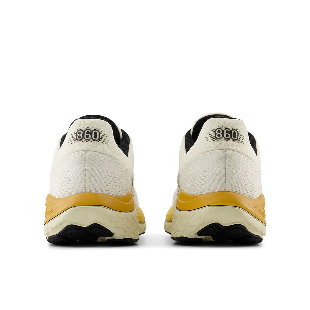 Fresh Foam X 860 v14 Herren