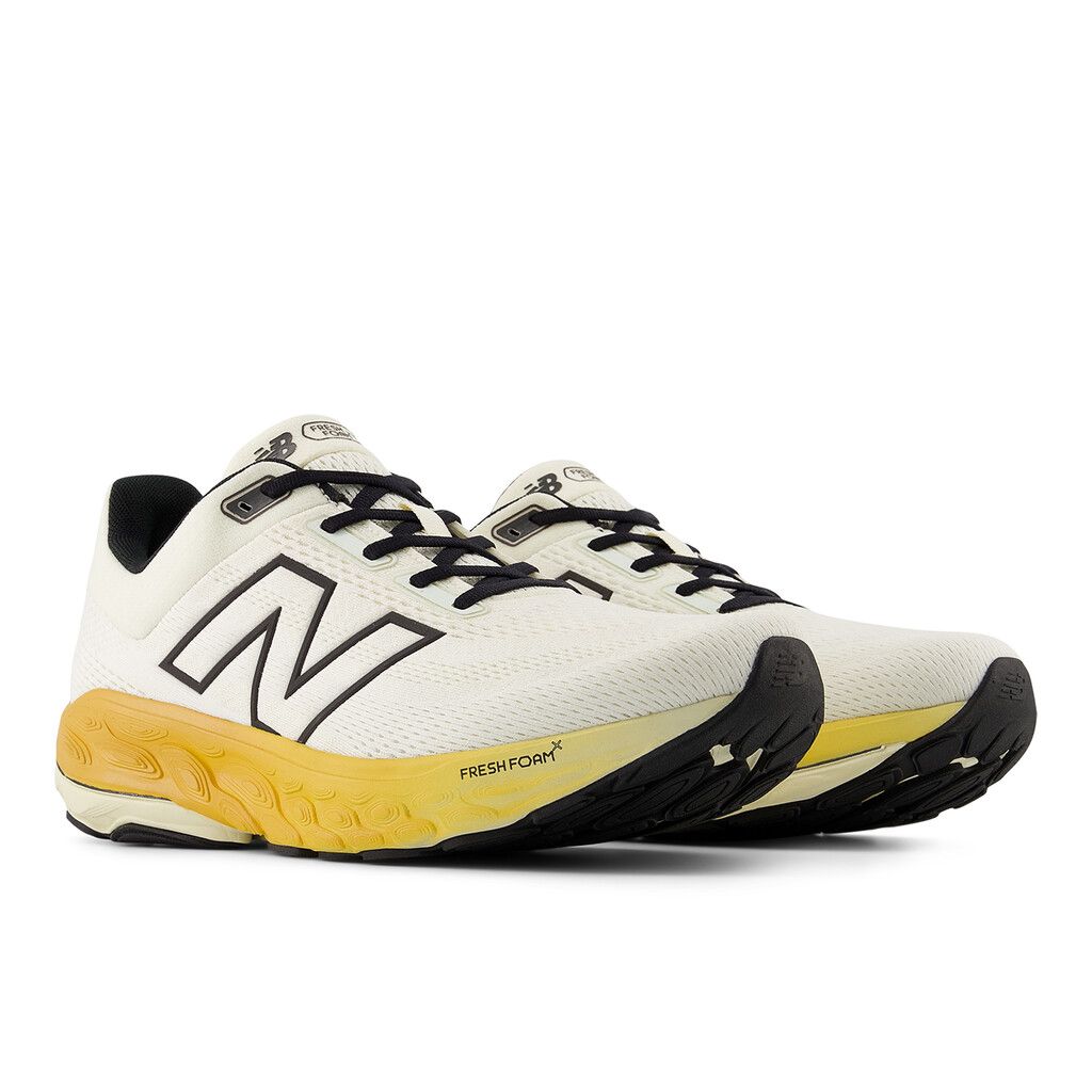 Fresh Foam X 860 v14 Herren