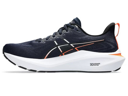 GT-2000 13 Herren