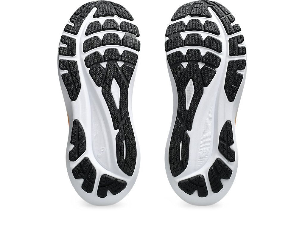 GT-2000 13 Herren