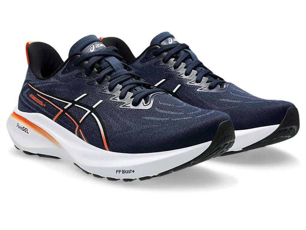 GT-2000 13 Herren