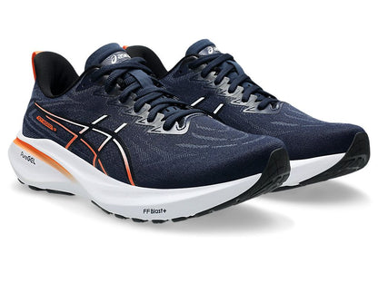 GT-2000 13 Herren