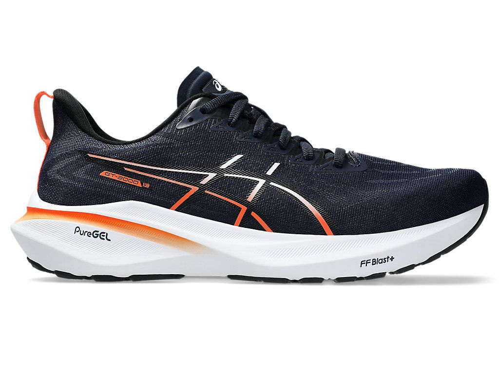 GT-2000 13 Herren
