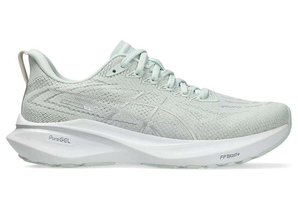 GT-2000 13 Damen