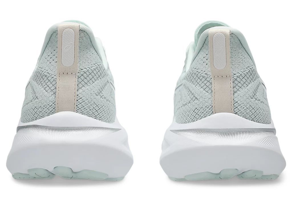 GT-2000 13 Damen