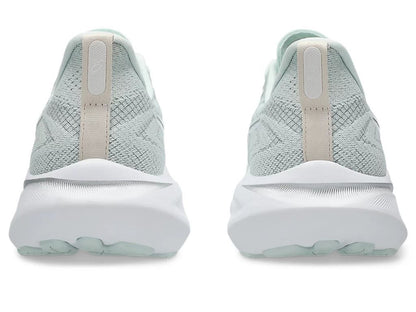 GT-2000 13 Damen
