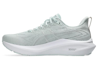 GT-2000 13 Damen