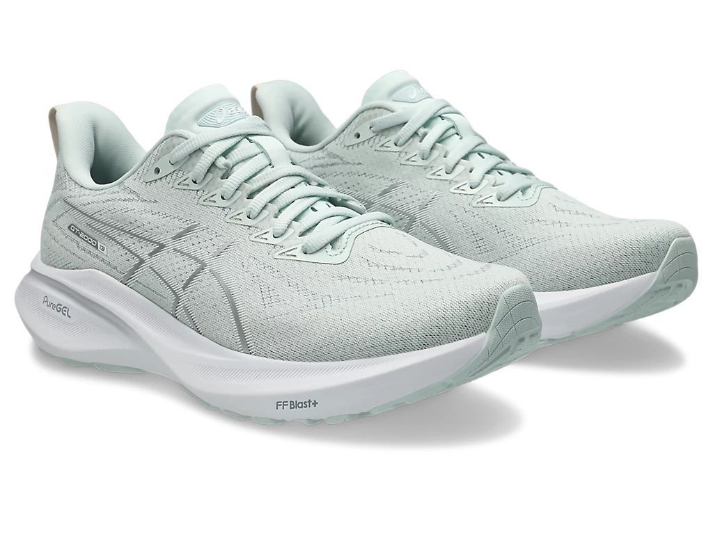 GT-2000 13 Damen