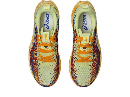 NOOSA TRI 16 Herren