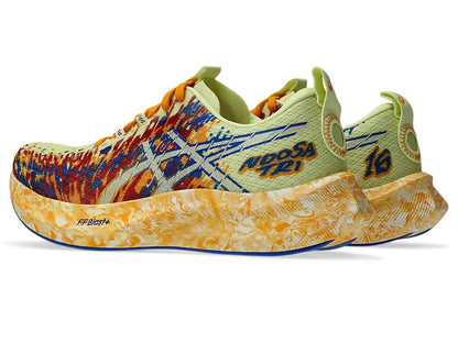 NOOSA TRI 16 Herren
