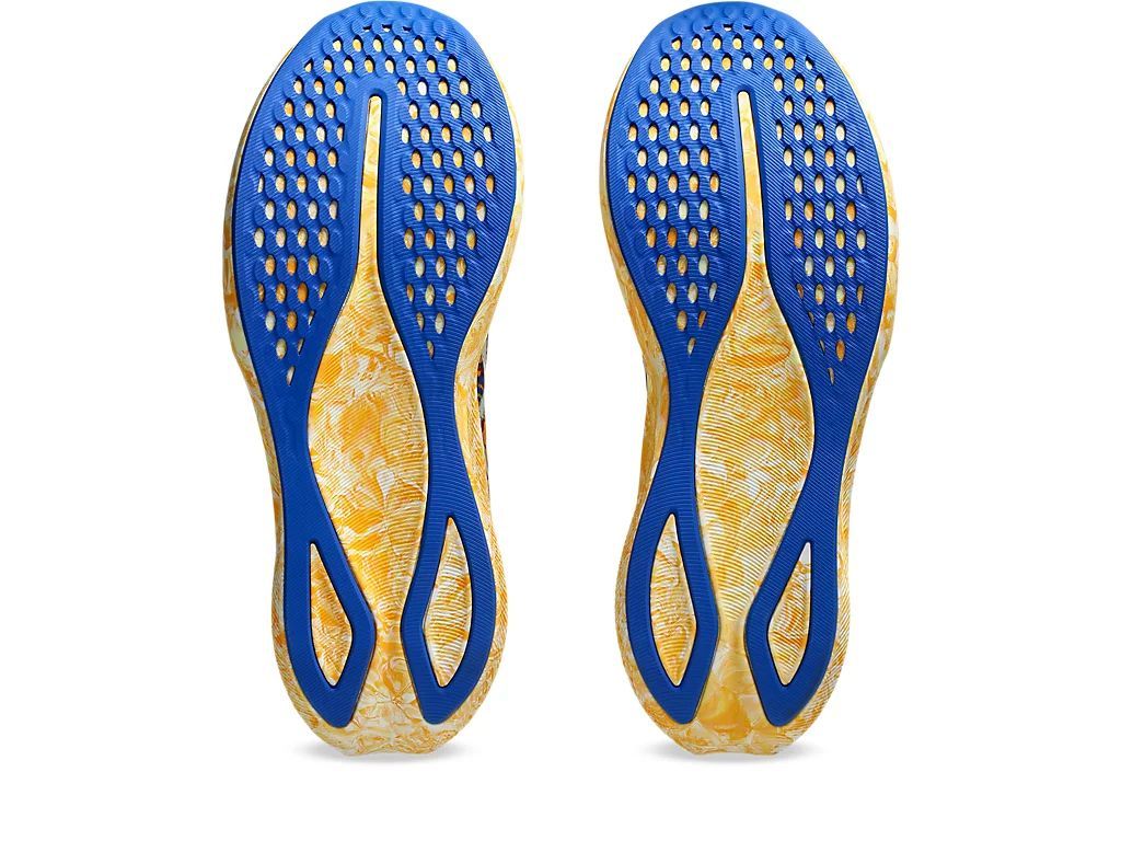 NOOSA TRI 16 Herren