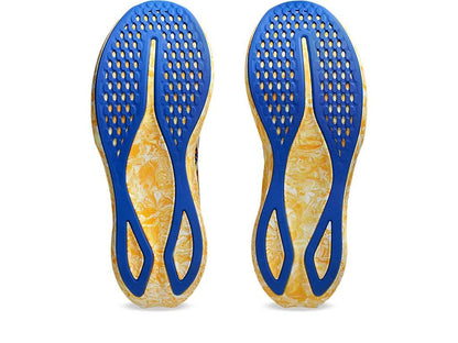 NOOSA TRI 16 Herren