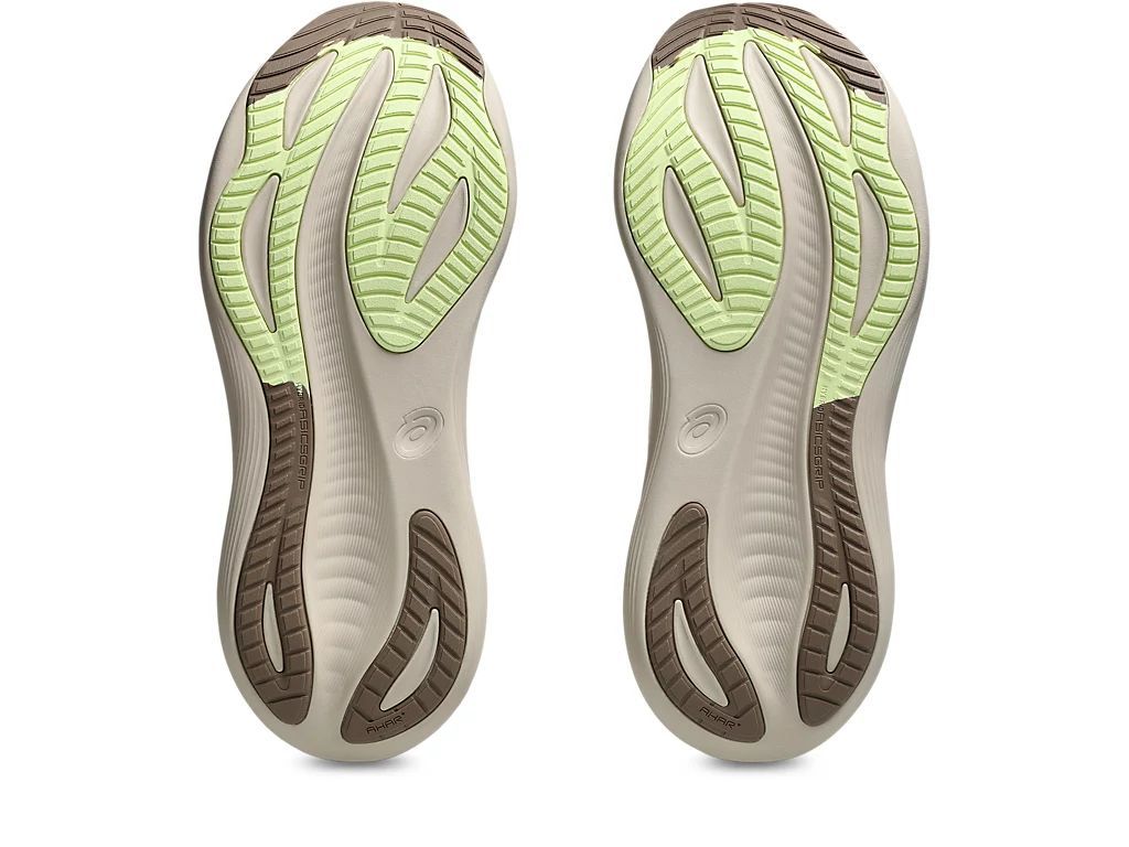 GEL-NIMBUS 27 Damen