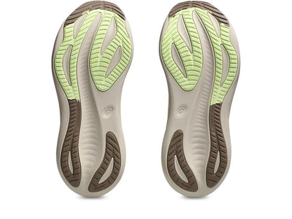 GEL-NIMBUS 27 Damen