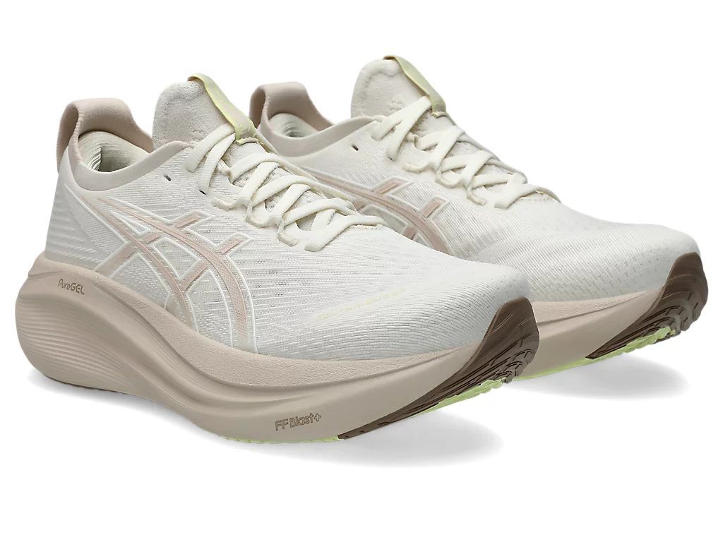 GEL-NIMBUS 27 Damen