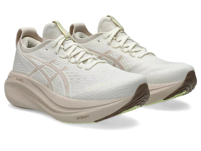 GEL-NIMBUS 27 Damen