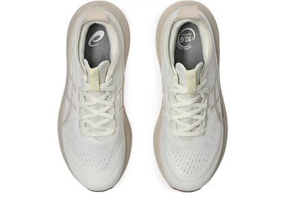 GEL-NIMBUS 27 Damen