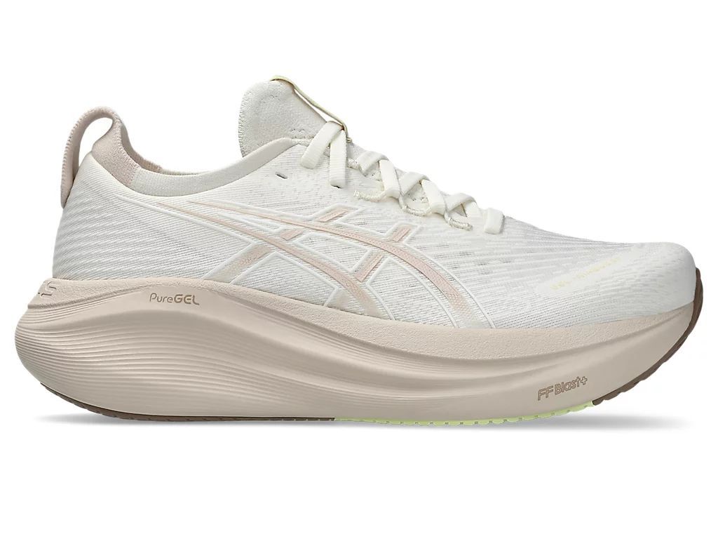 GEL-NIMBUS 27 Damen