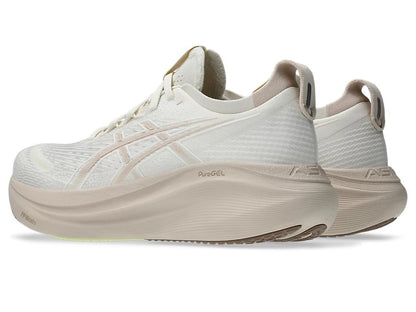 GEL-NIMBUS 27 Damen