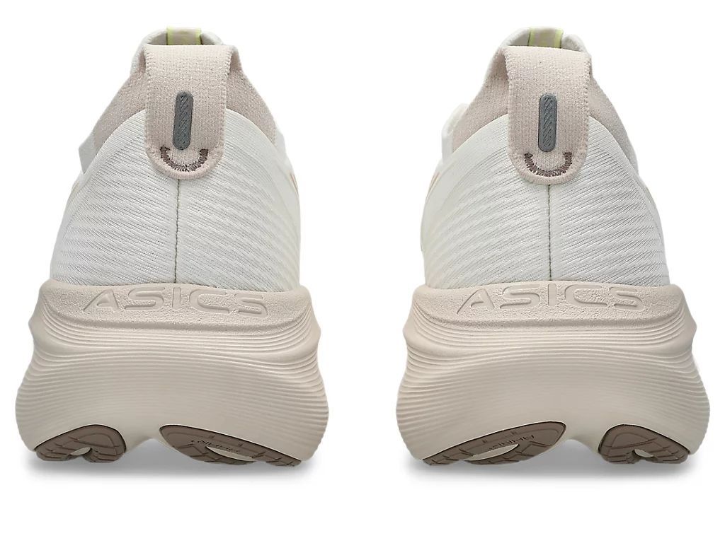 GEL-NIMBUS 27 Damen