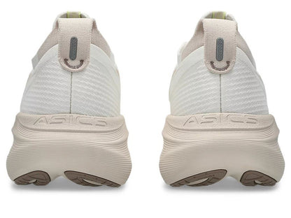 GEL-NIMBUS 27 Damen