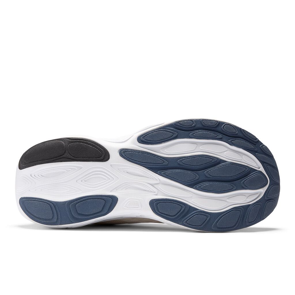 Fresh Foam X 1080 v14 Herren