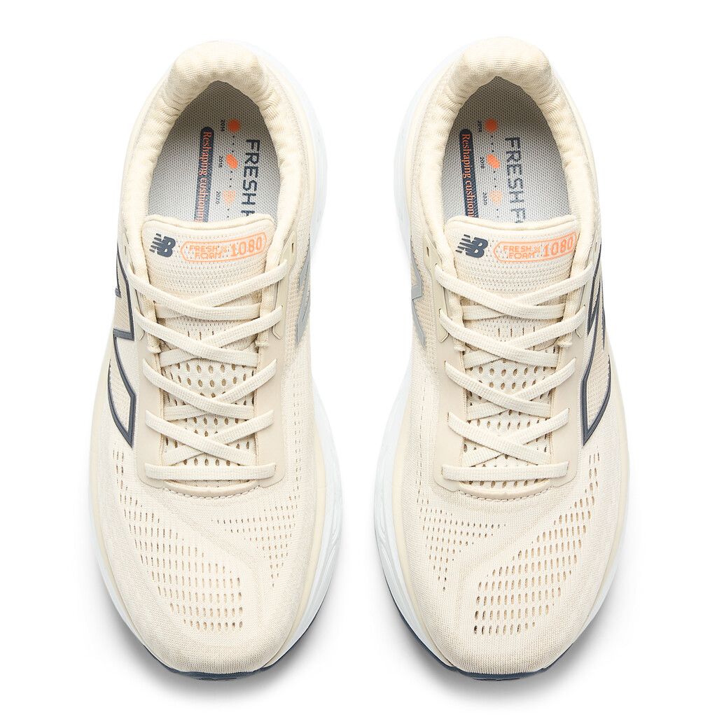 Fresh Foam X 1080 v14 Herren