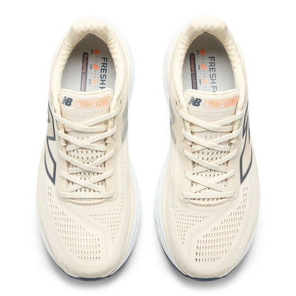 Fresh Foam X 1080 v14 Herren