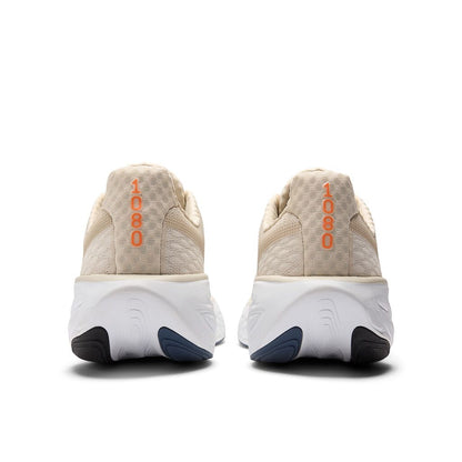 Fresh Foam X 1080 v14 Herren