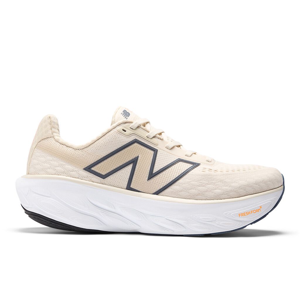 Fresh Foam X 1080 v14 Herren