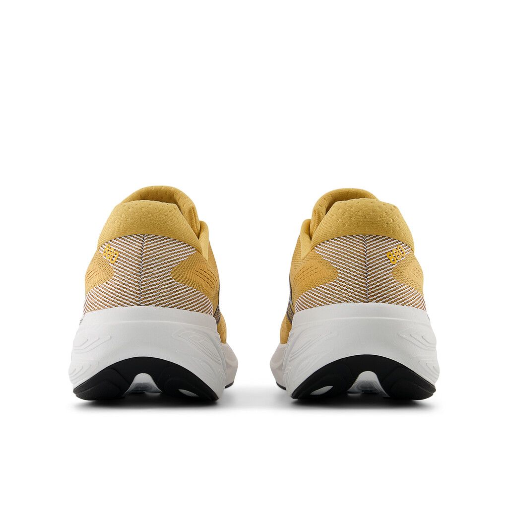 Fresh Foam X 880 v15 Herren