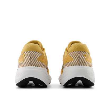 Fresh Foam X 880 v15 Herren
