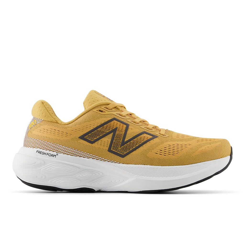 Fresh Foam X 880 v15 Herren