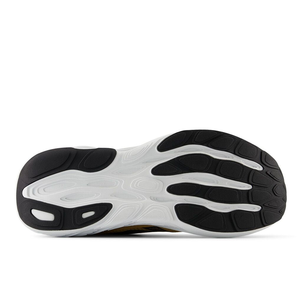 Fresh Foam X 880 v15 Herren