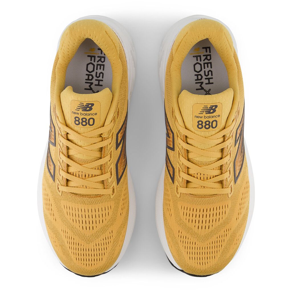 Fresh Foam X 880 v15 Herren